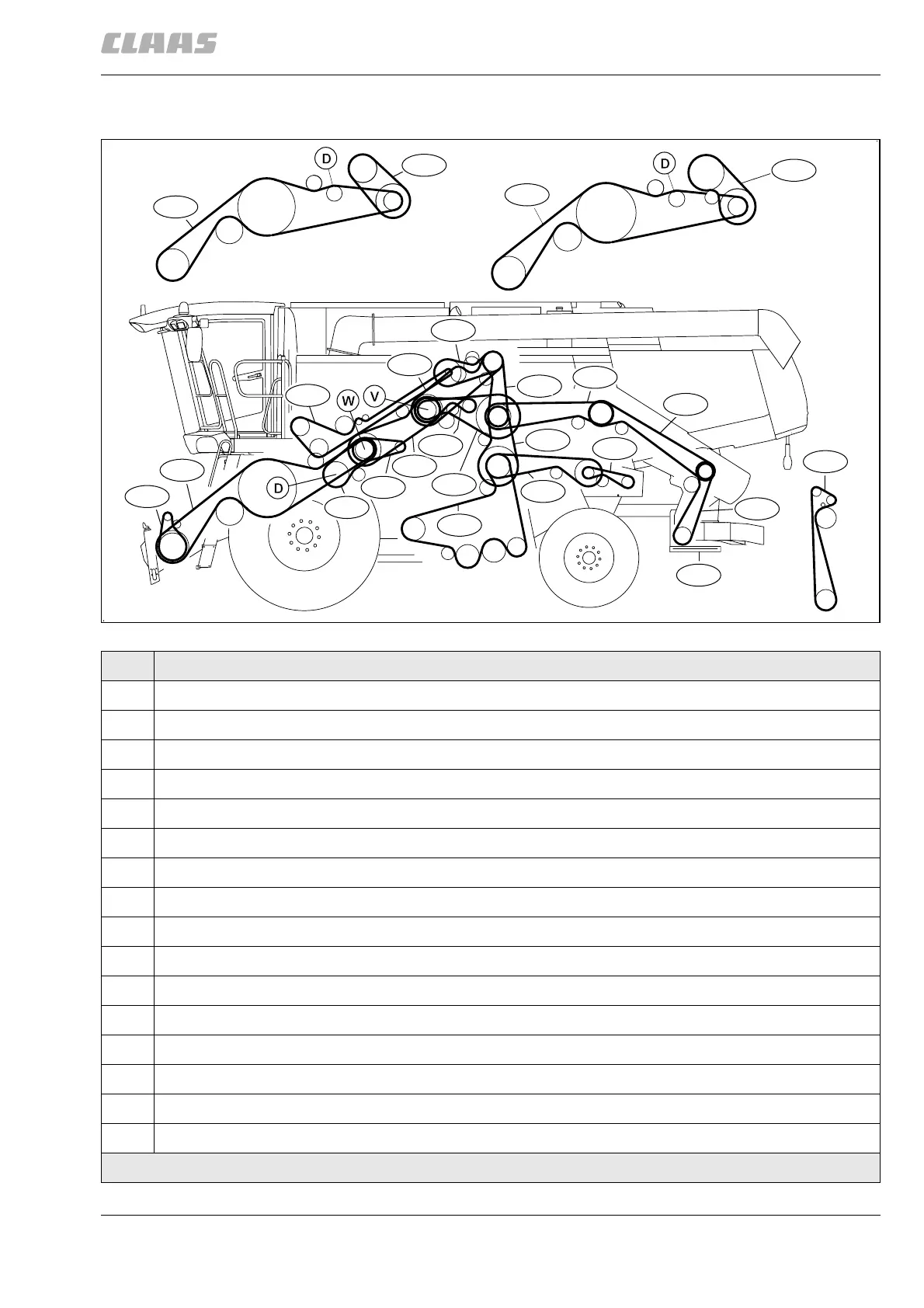 Page #17 background image