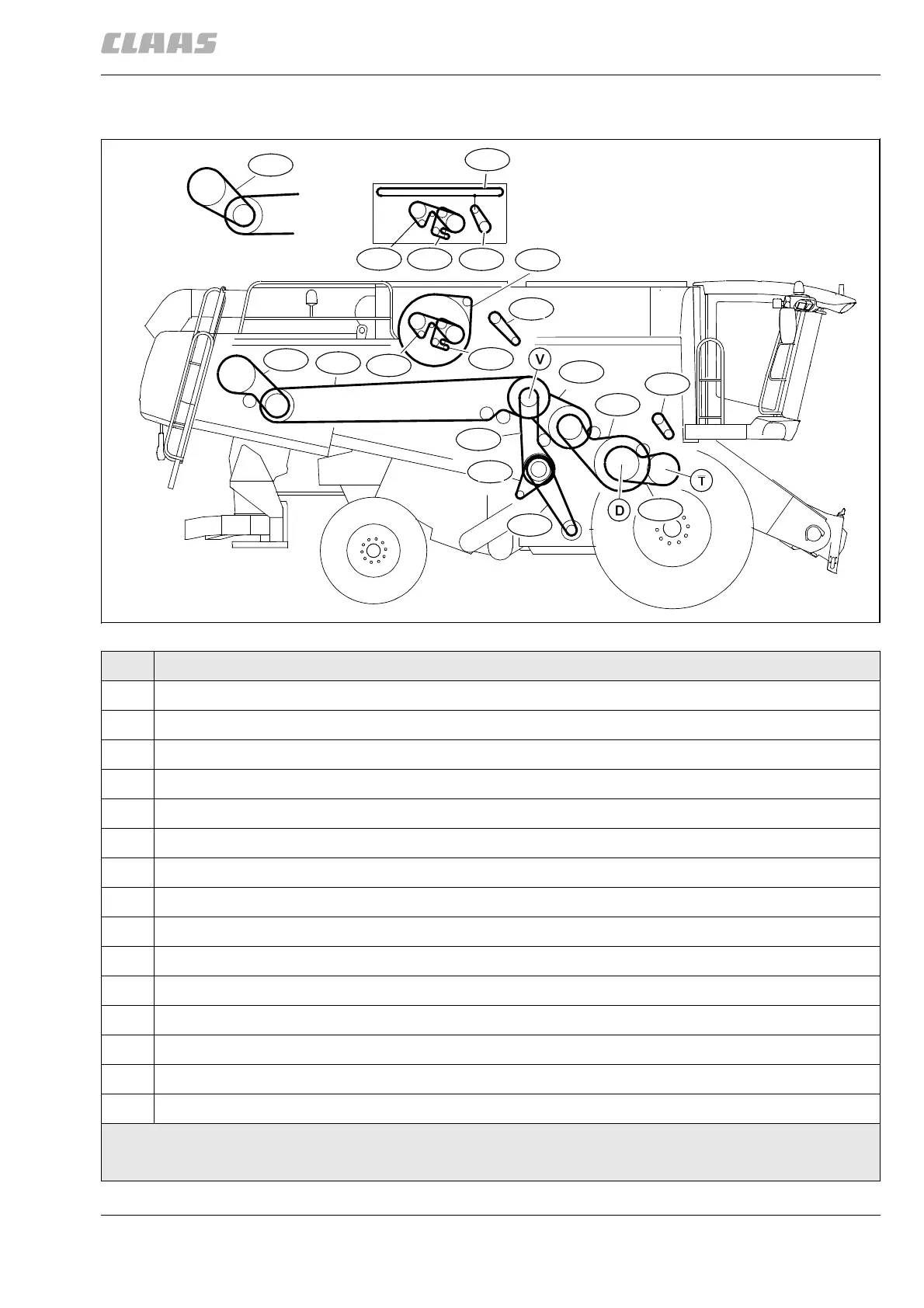 Page #19 background image