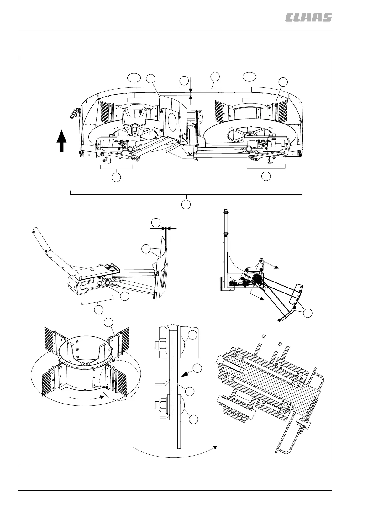 Page #10 background image