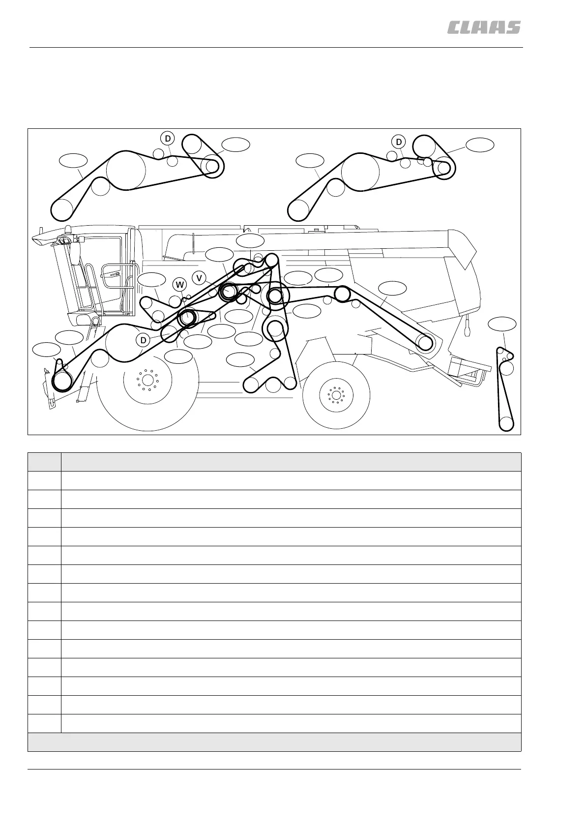 Page #14 background image