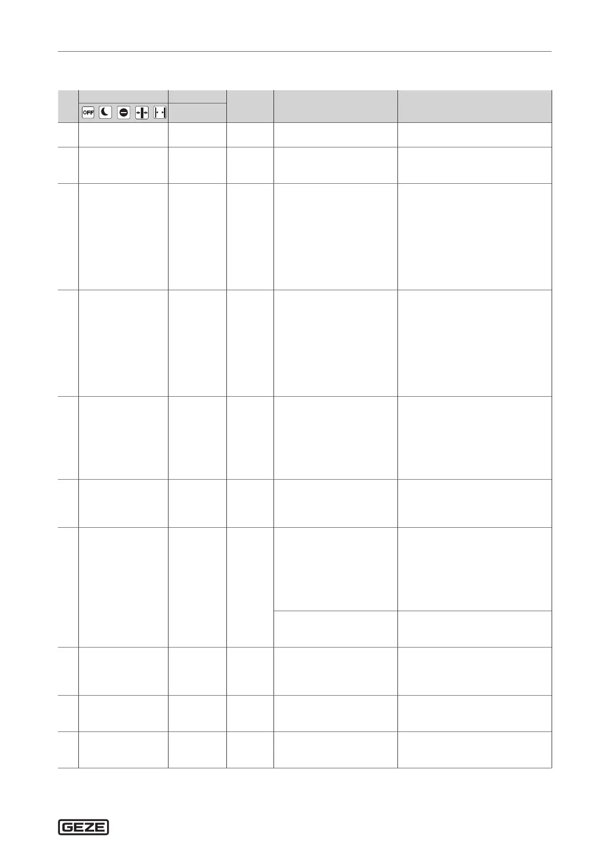 Page #41 background image