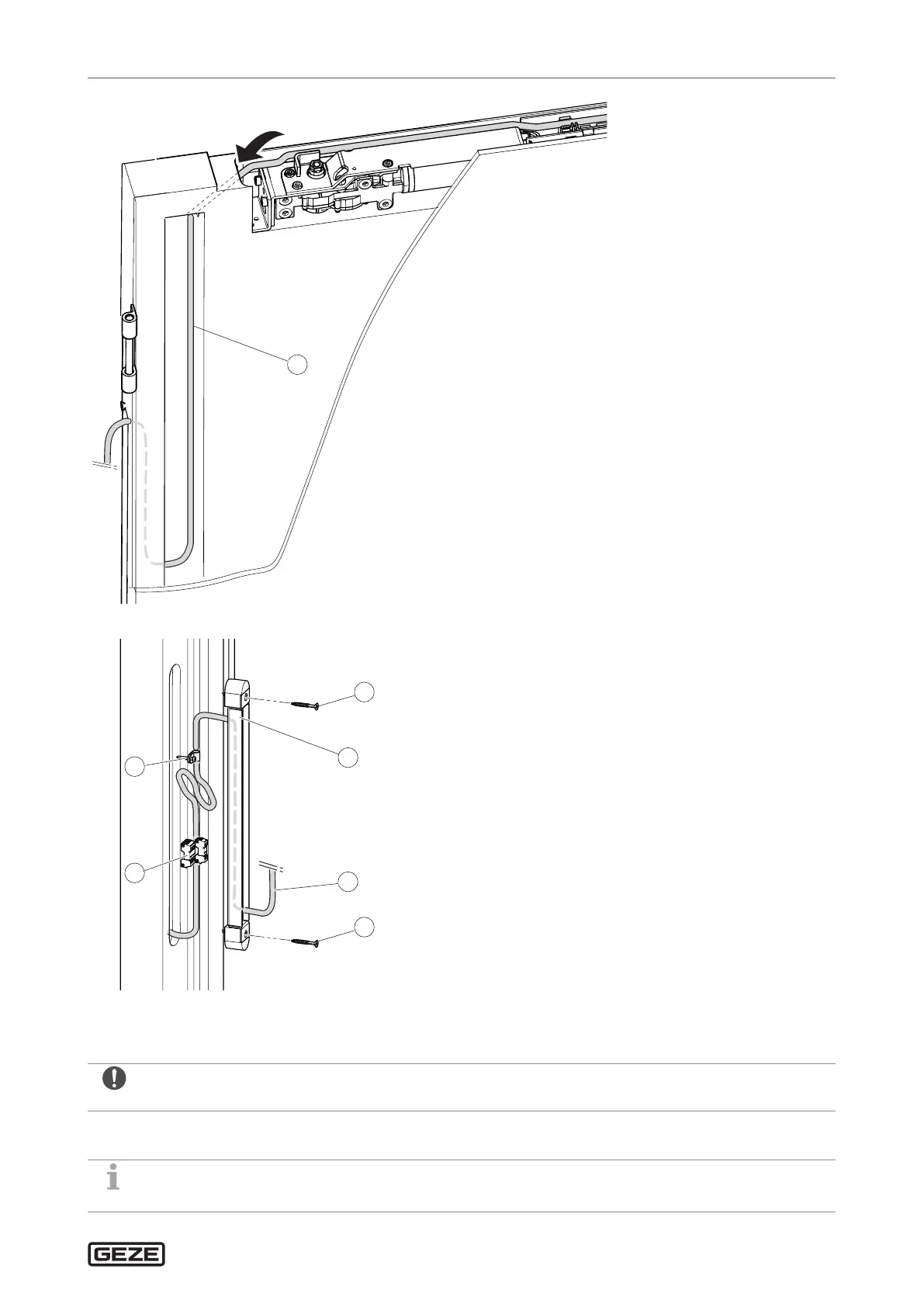 Page #21 background image