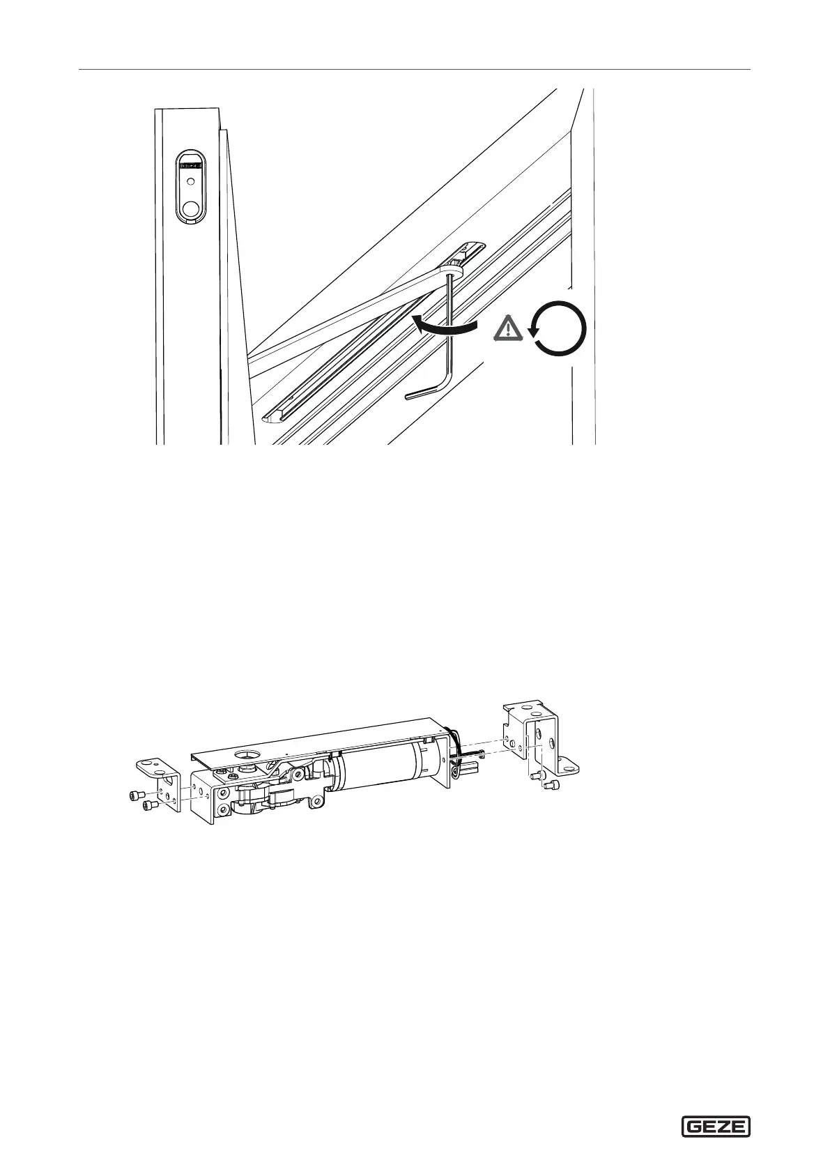 Page #24 background image