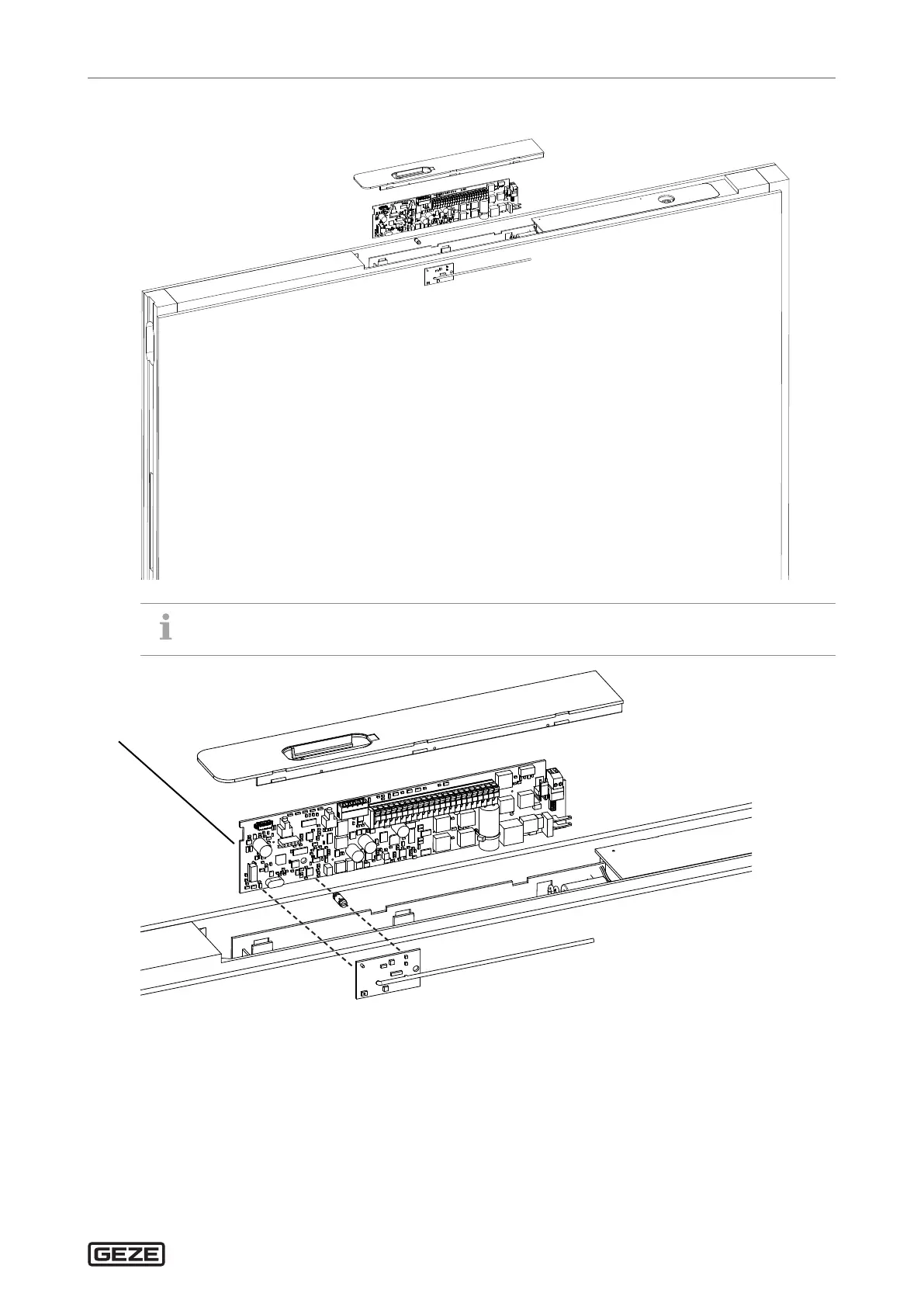 Page #29 background image