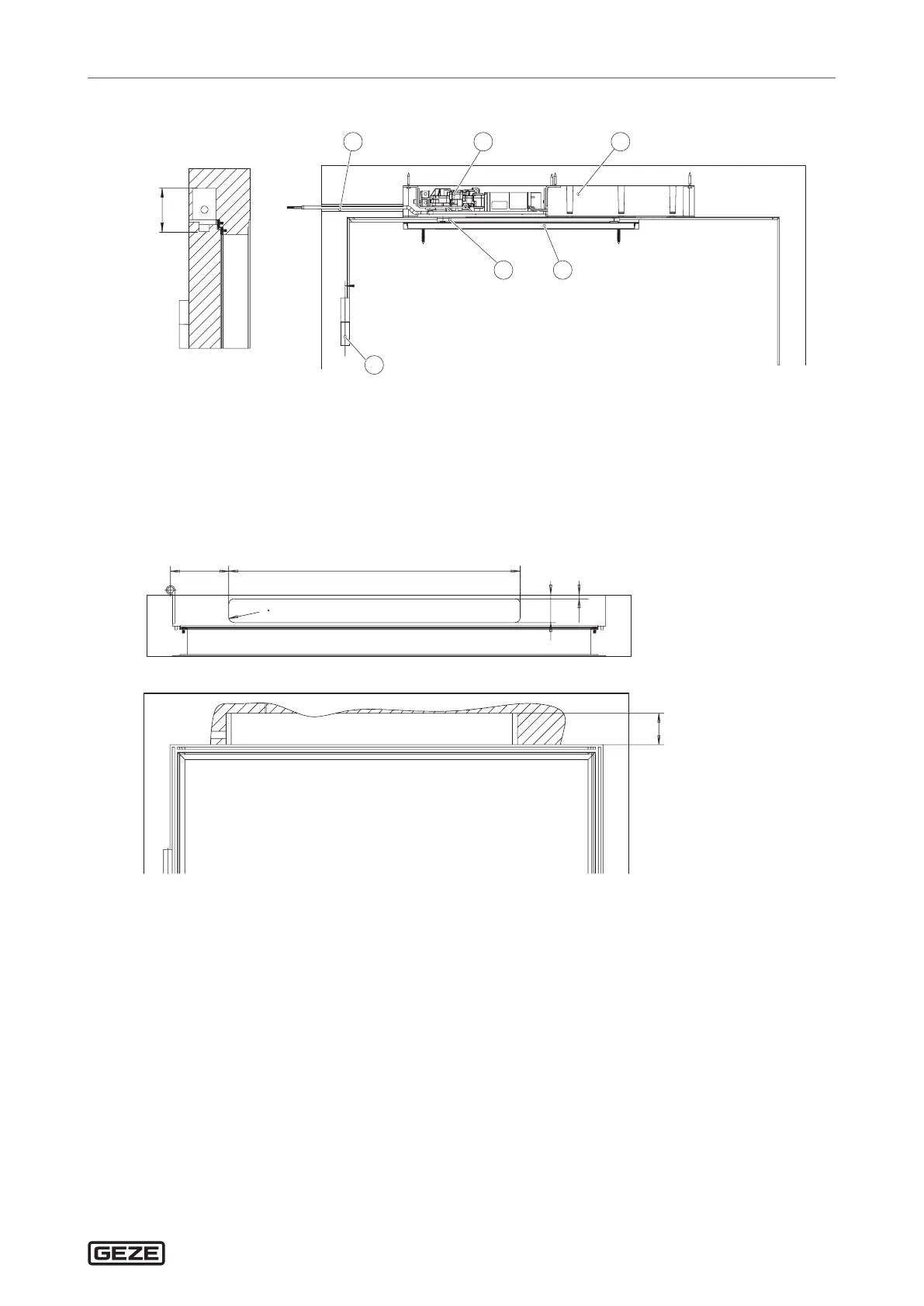 Page #11 background image