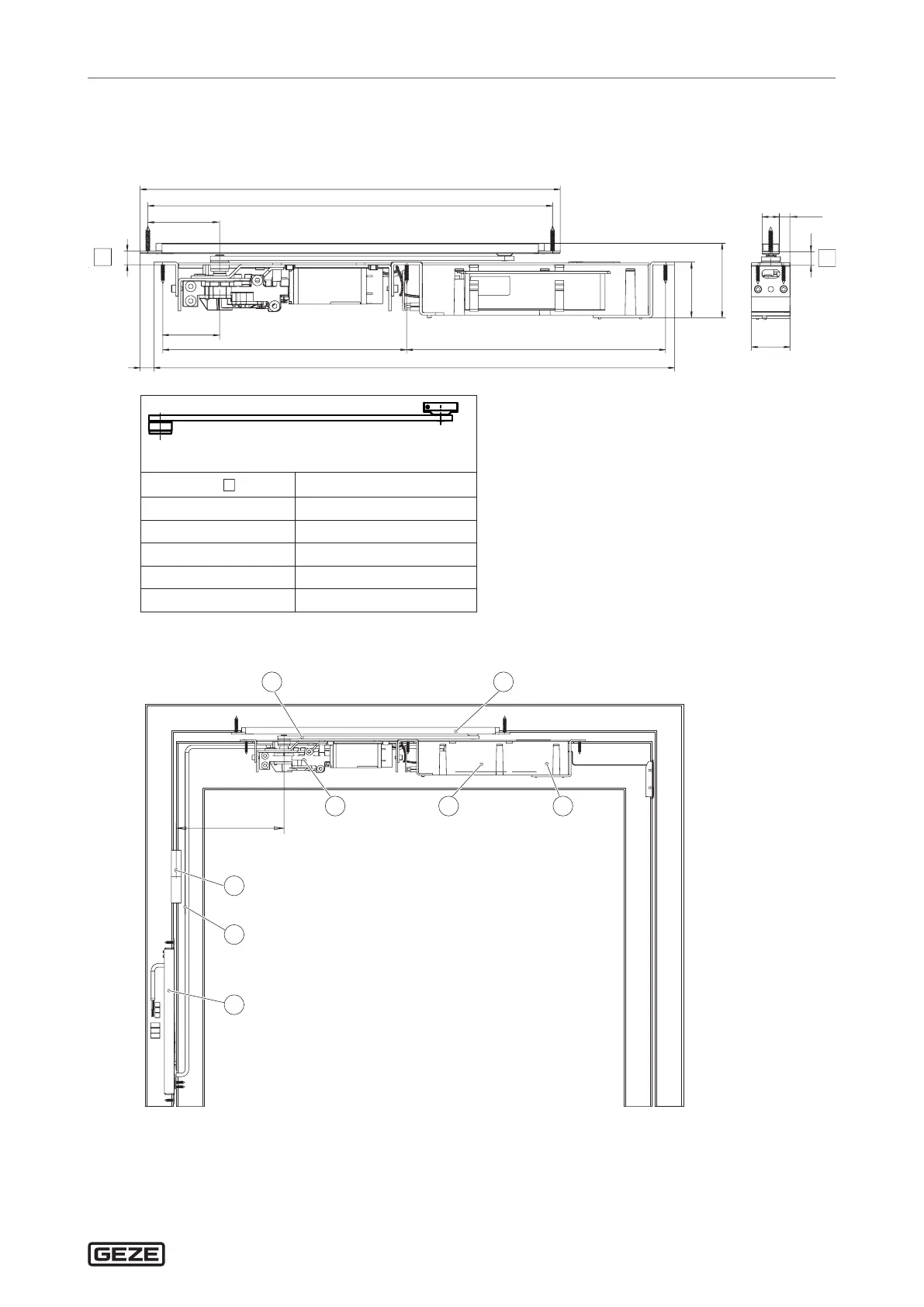 Page #13 background image