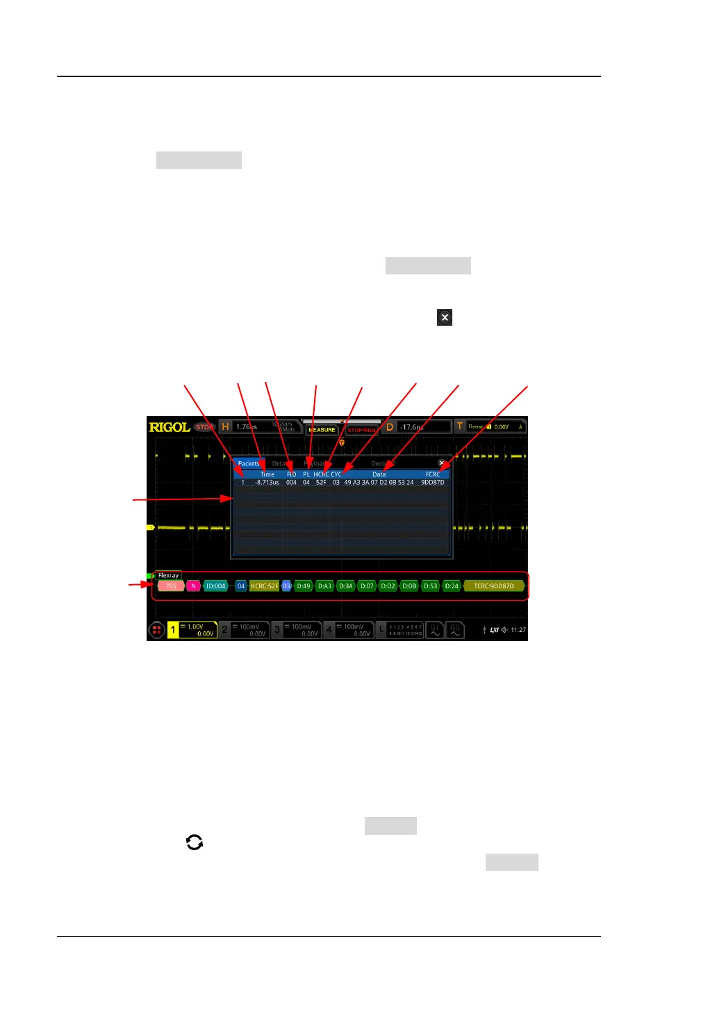 Page #272 background image
