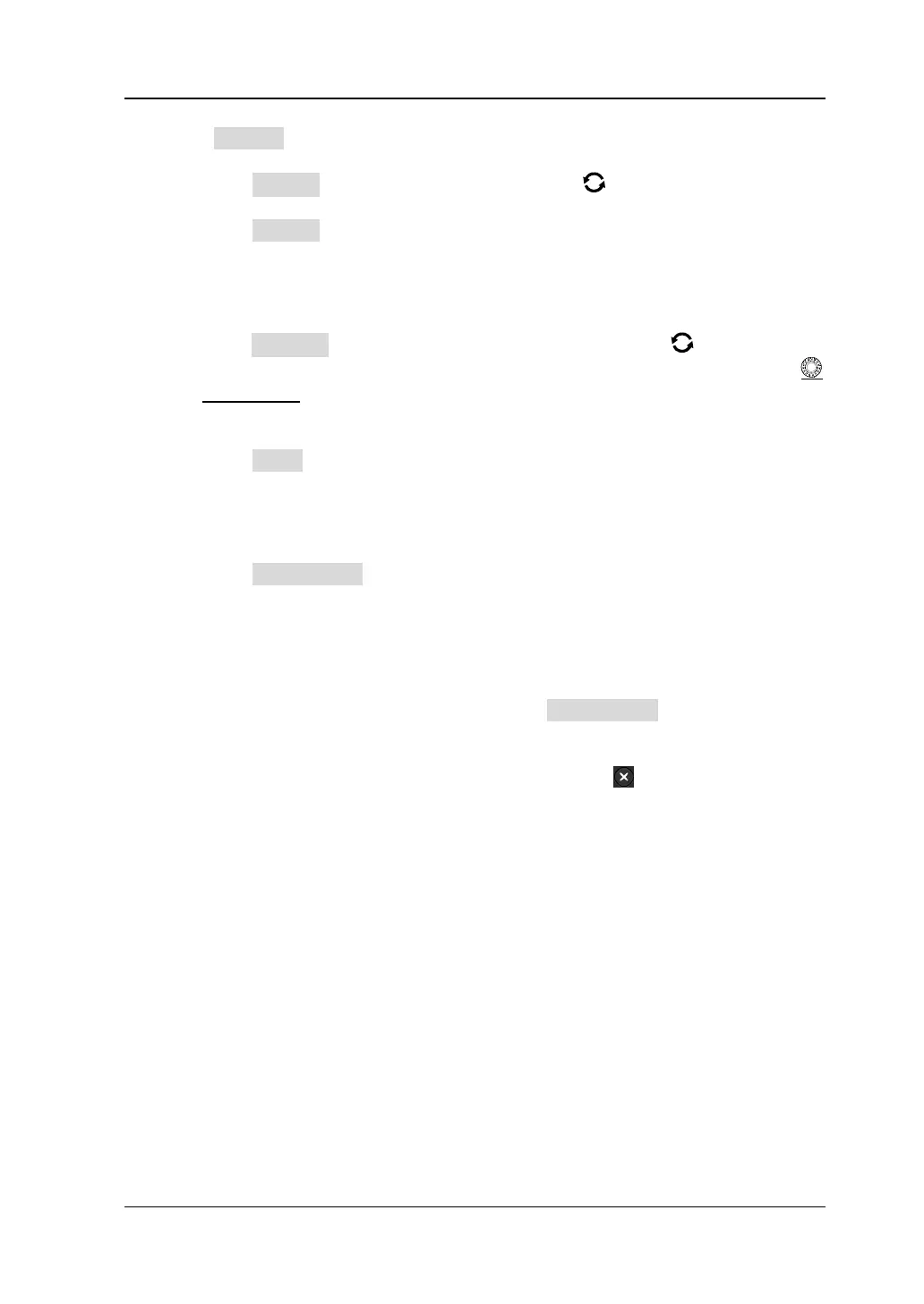 Page #277 background image