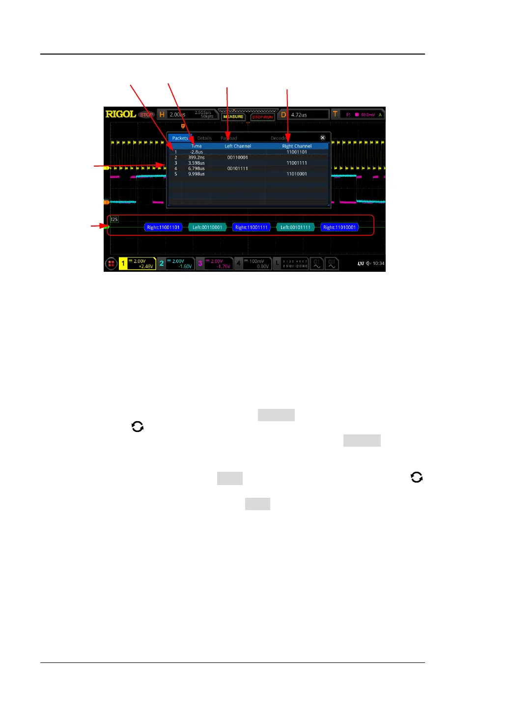 Page #278 background image