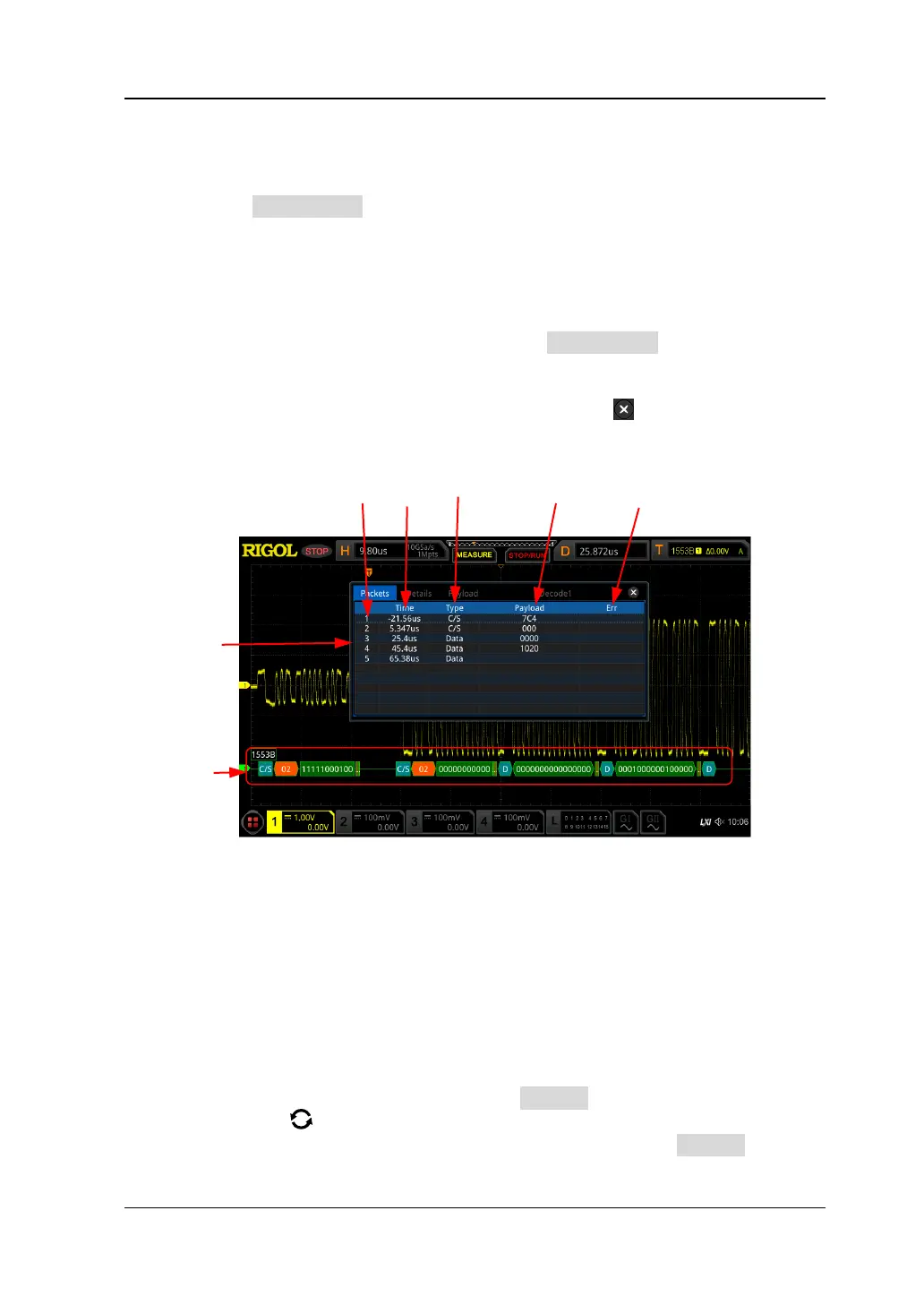 Page #281 background image