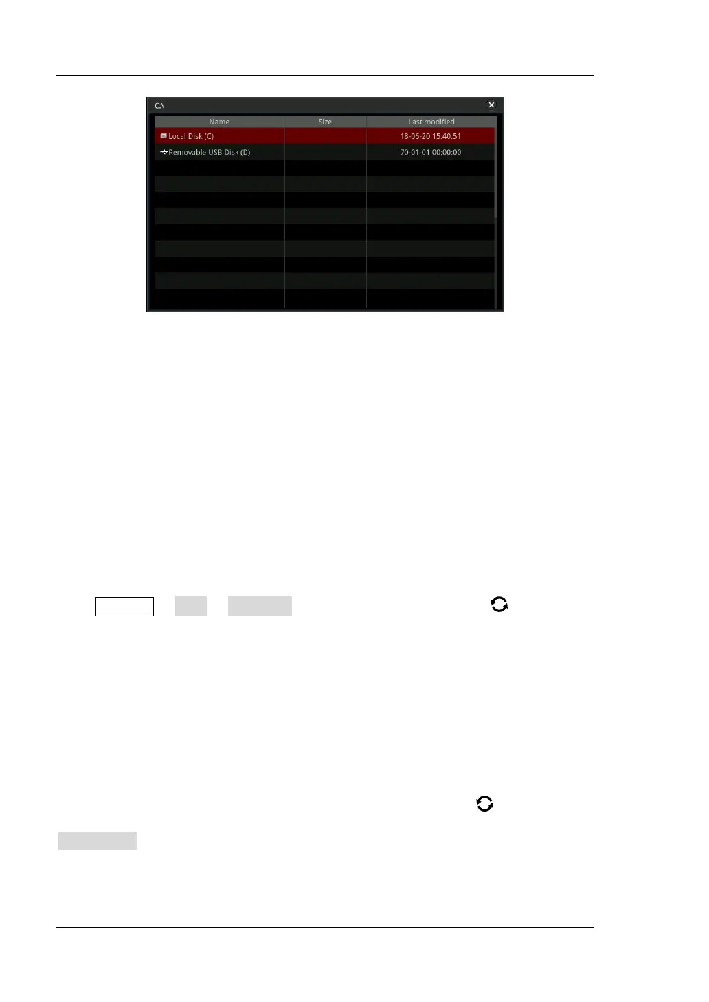 Page #342 background image