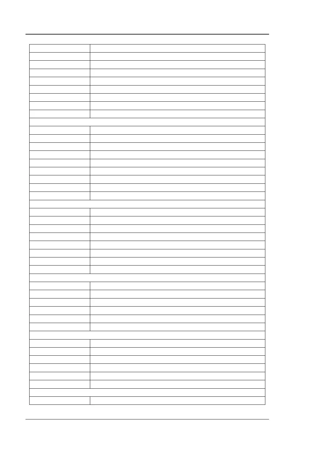 Page #354 background image