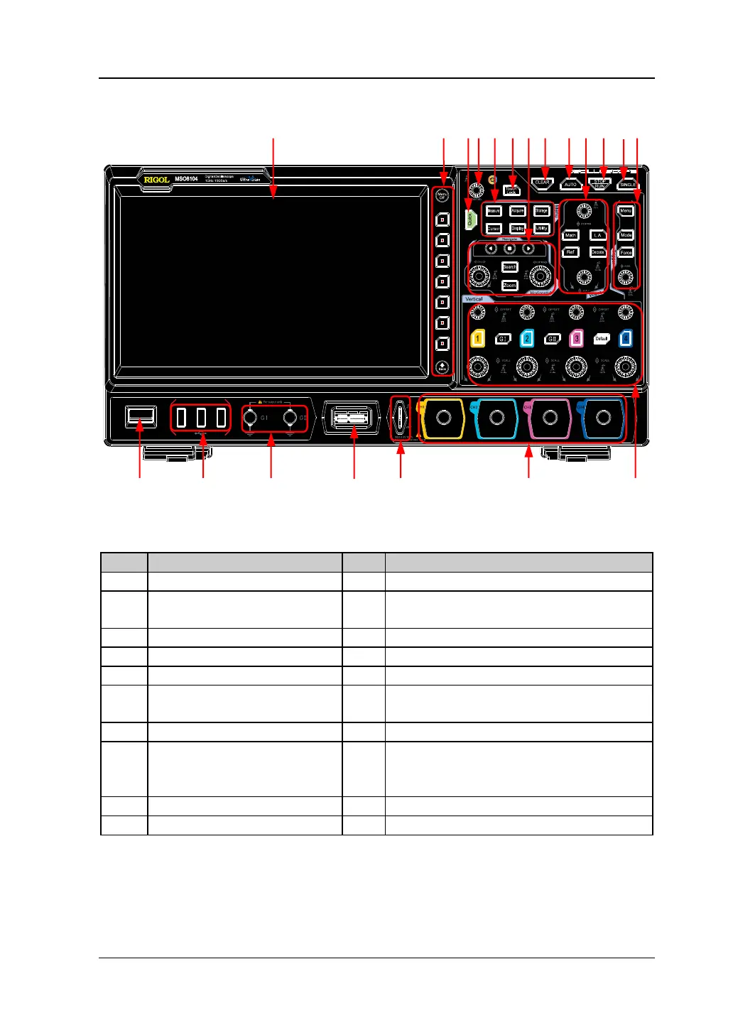 Page #35 background image