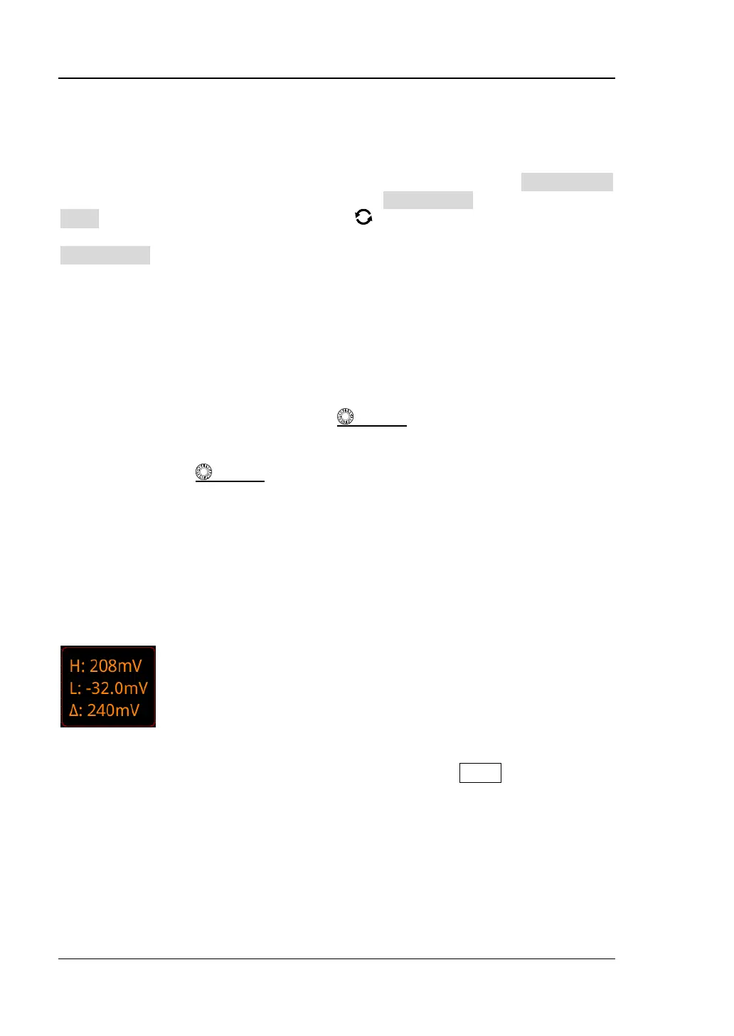Page #104 background image