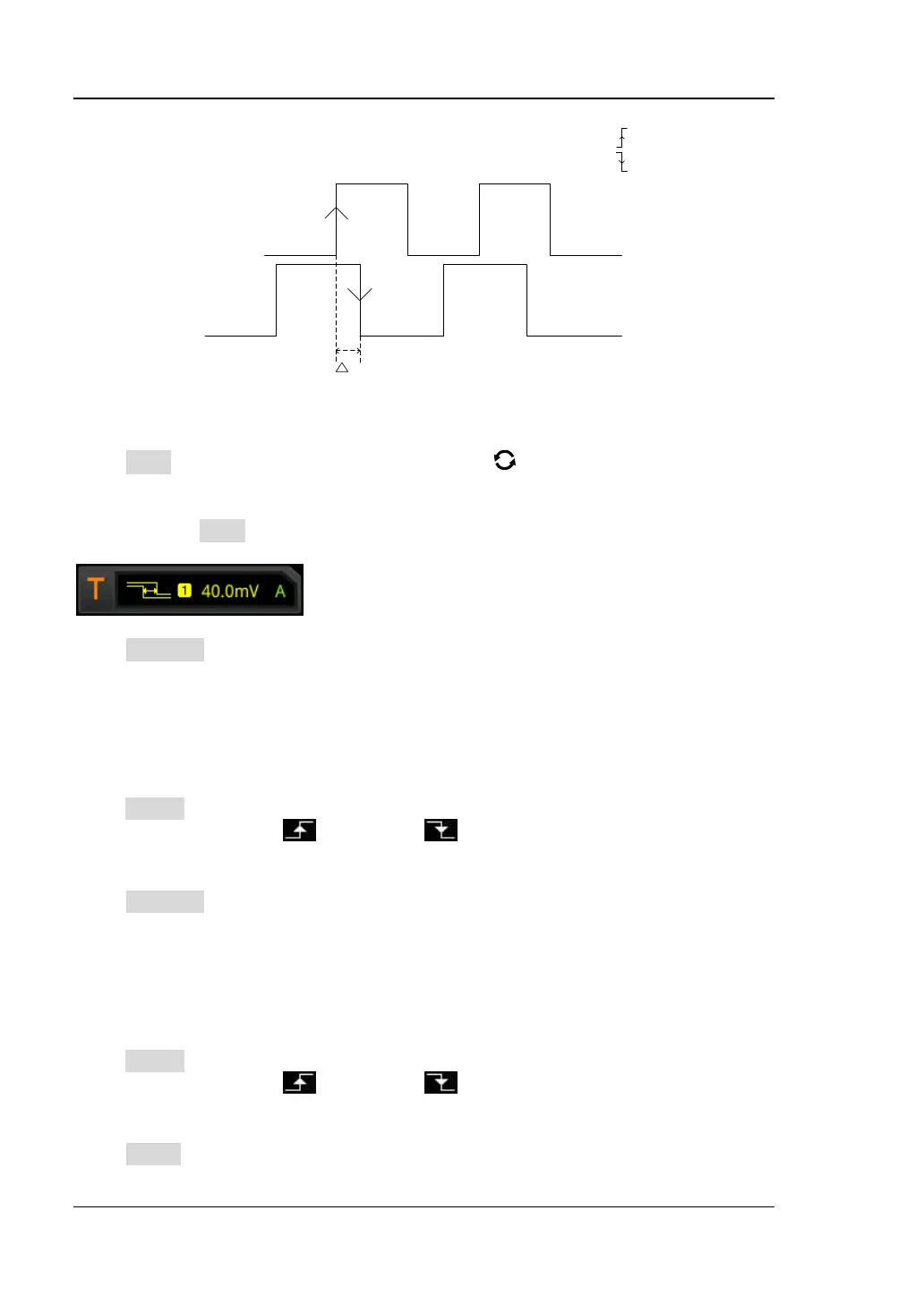 Page #118 background image