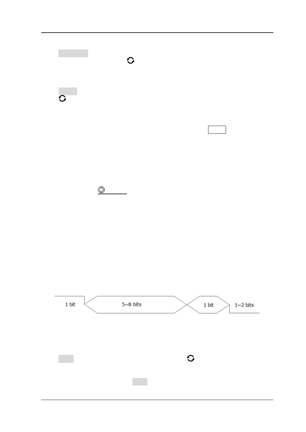 Page #123 background image