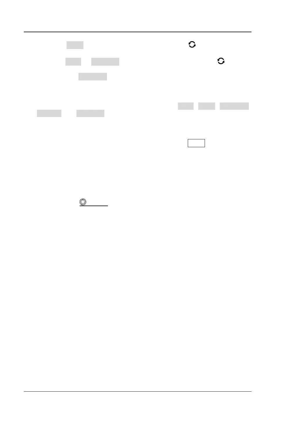 Page #128 background image