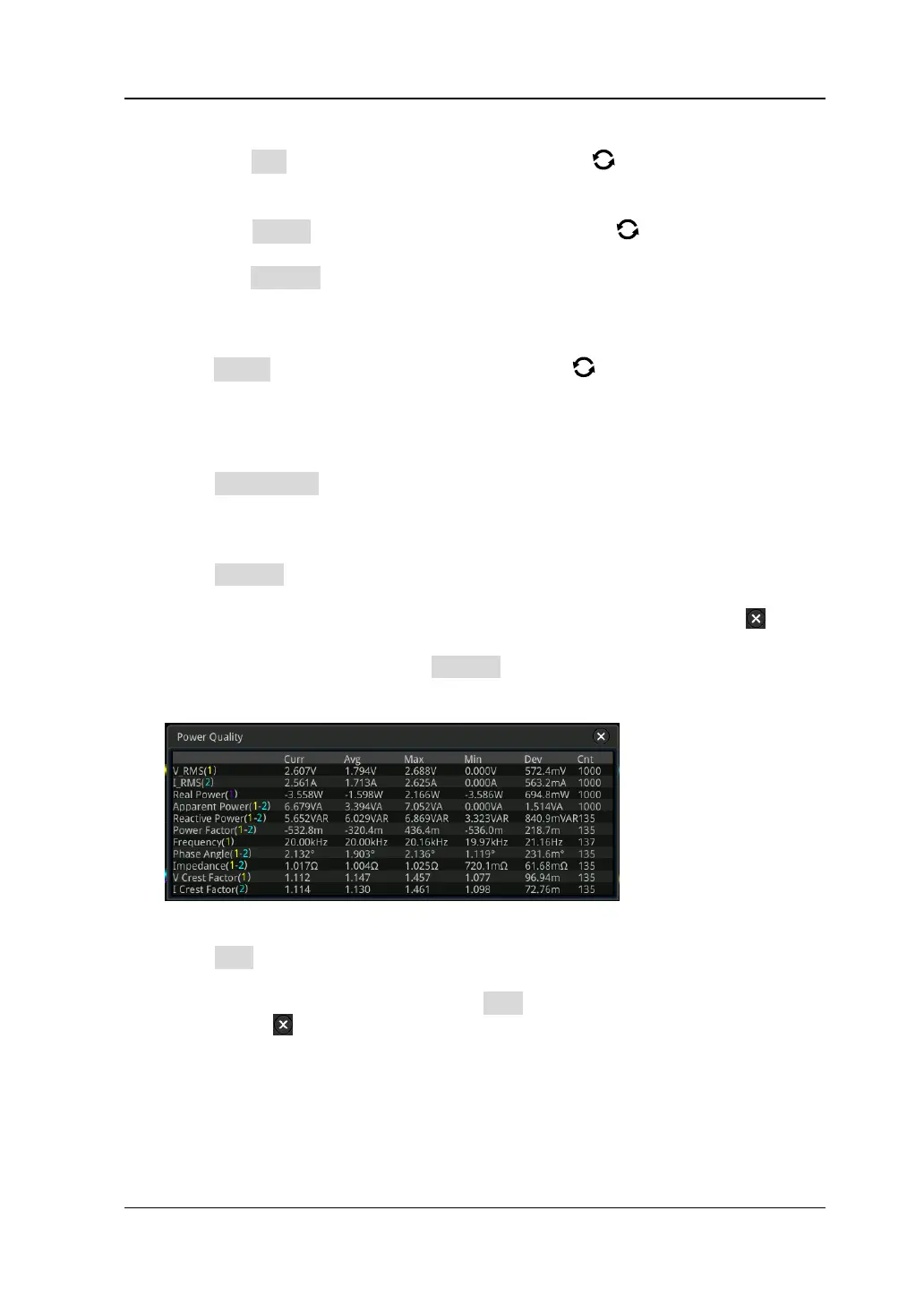 Page #211 background image