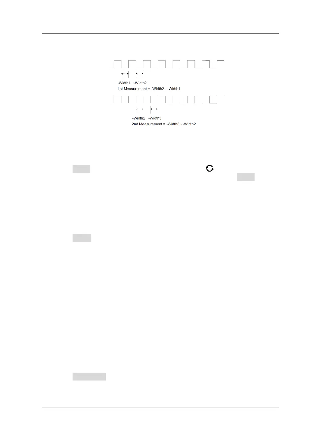 Page #227 background image