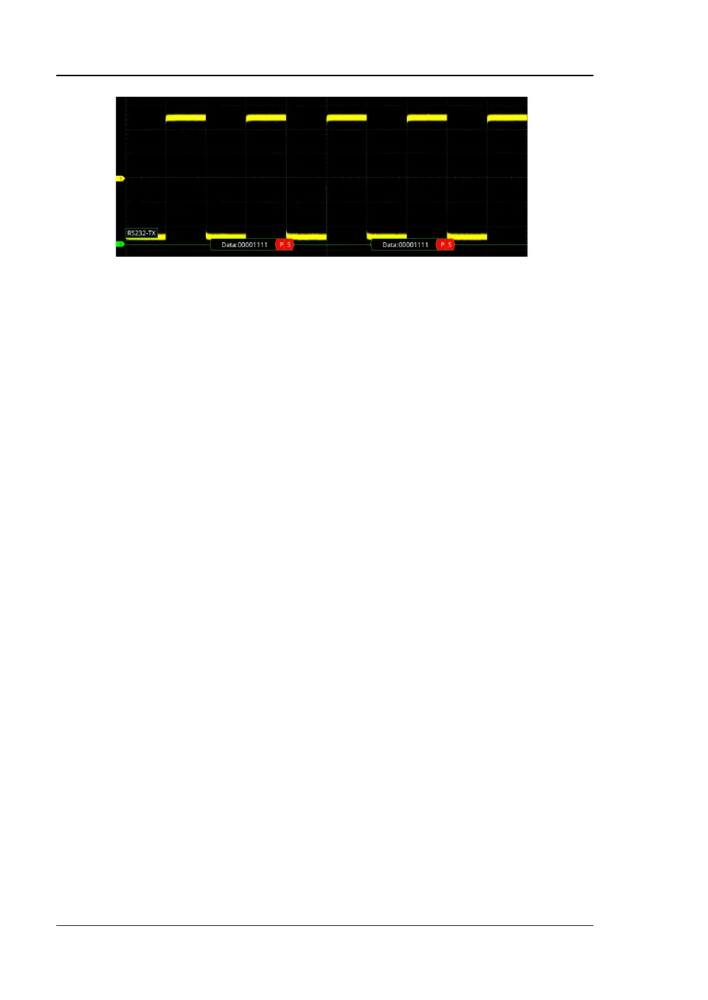 Page #248 background image