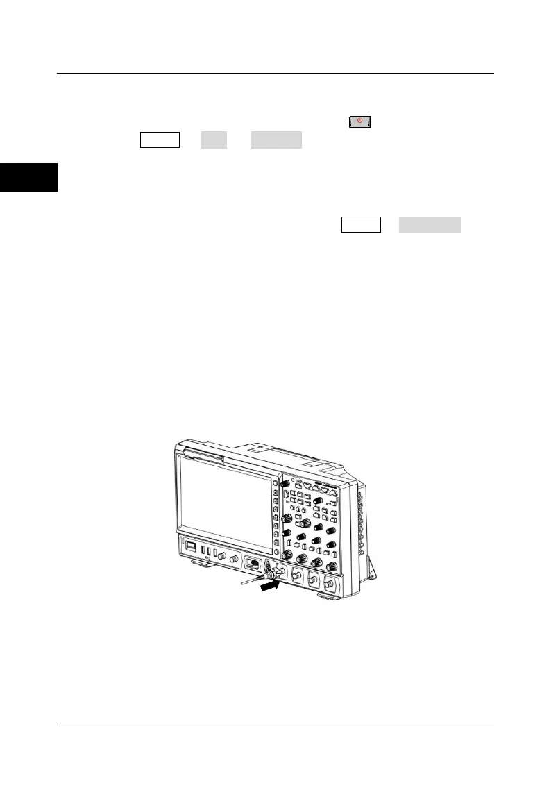 Page #36 background image
