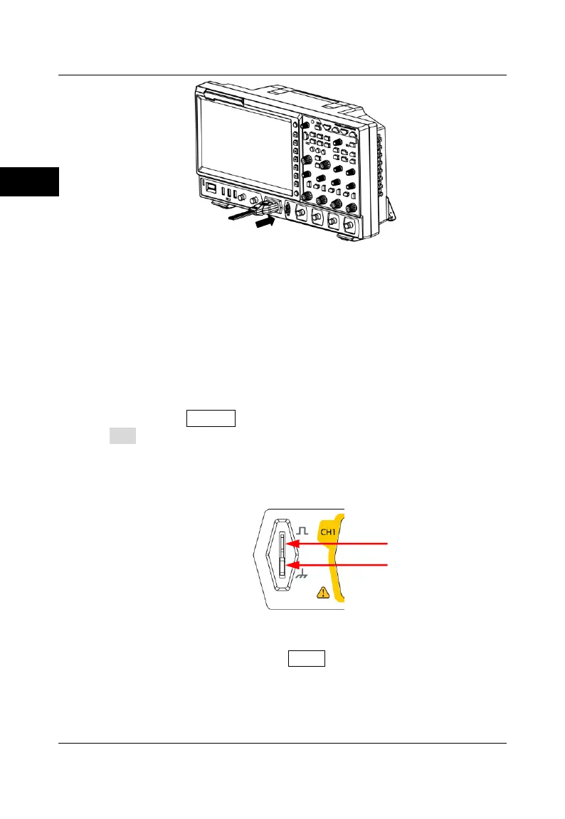 Page #38 background image