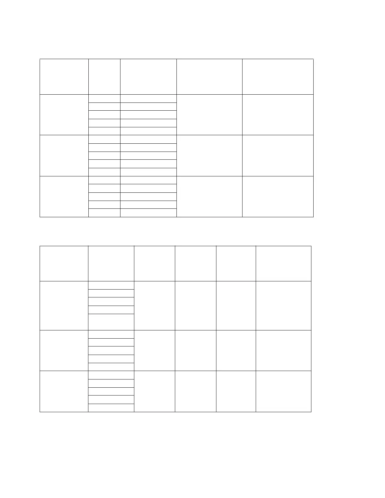 Page #29 background image