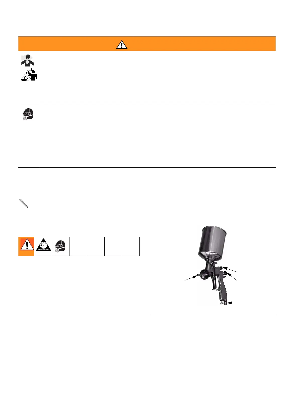 Page #22 background image