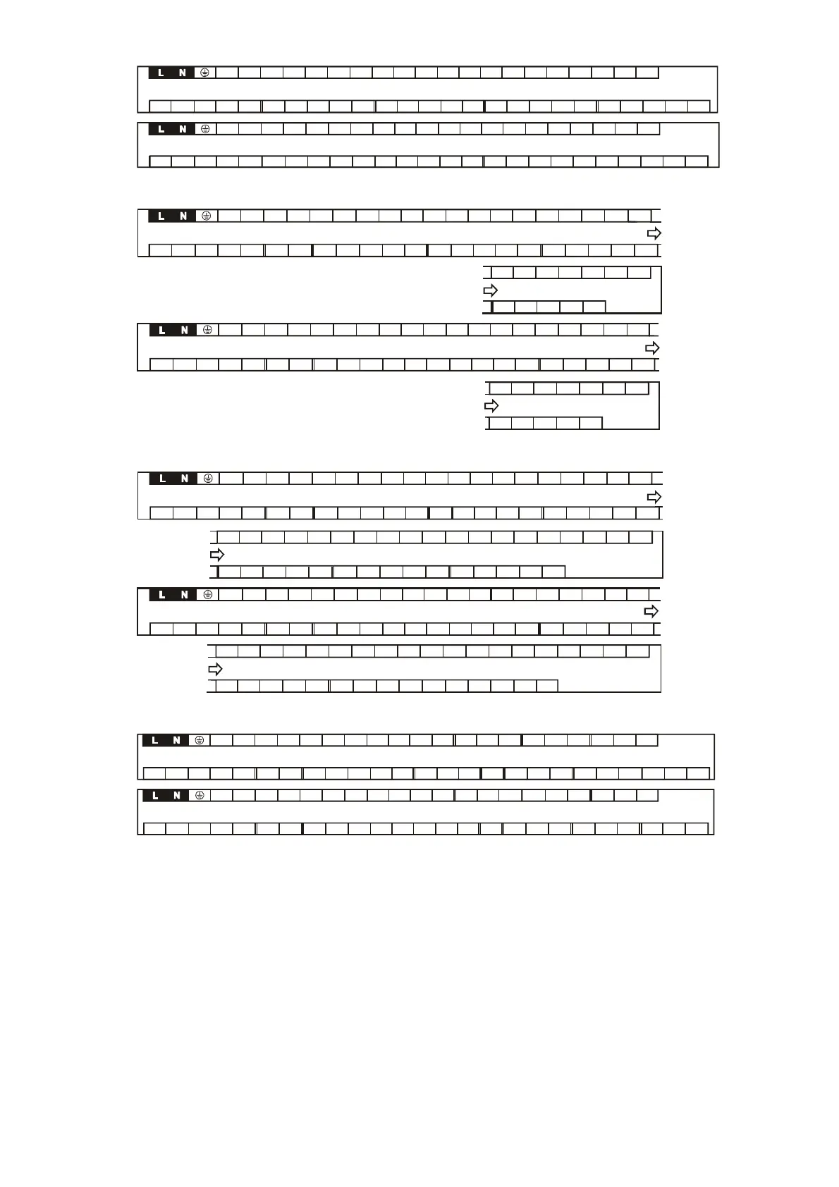 Page #9 background image