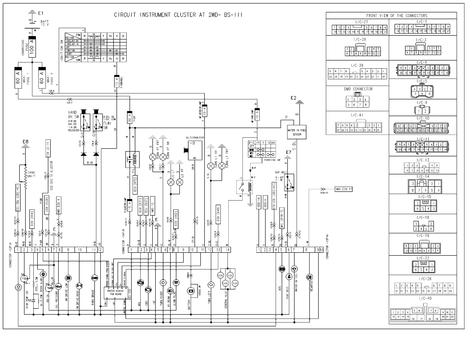 Page #20 background image