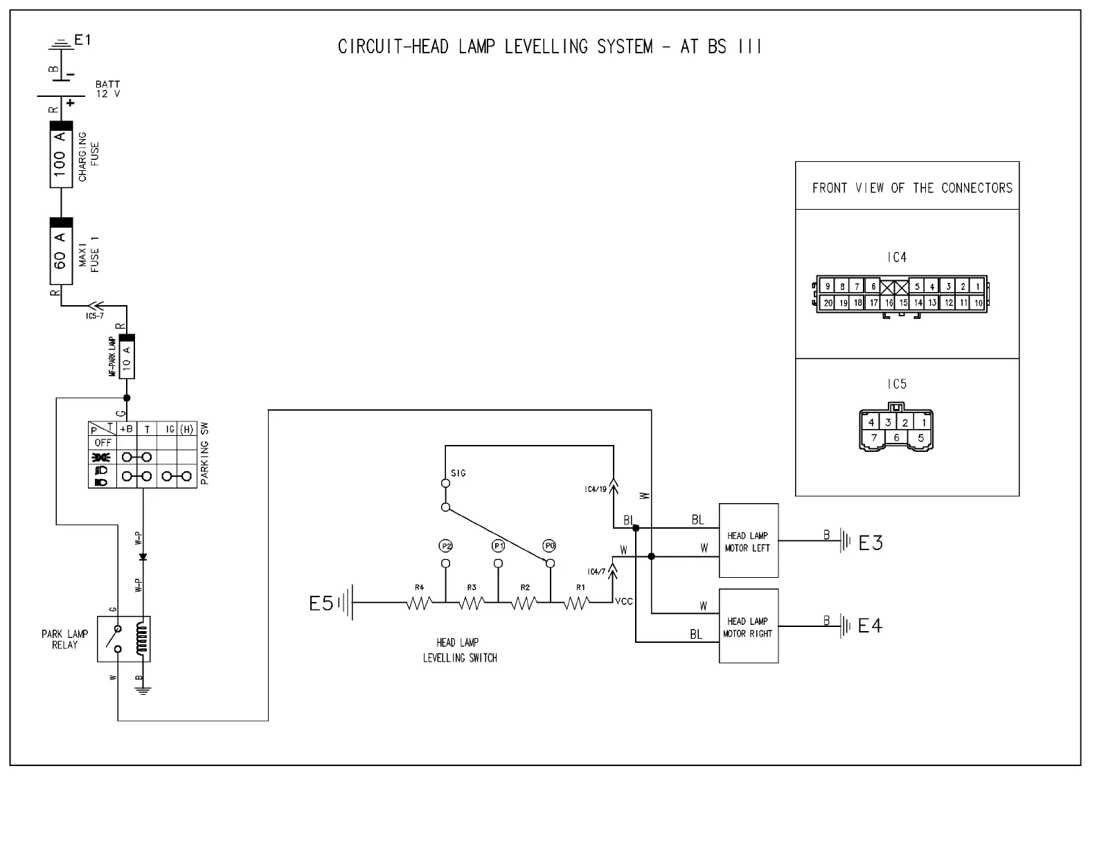 Page #30 background image