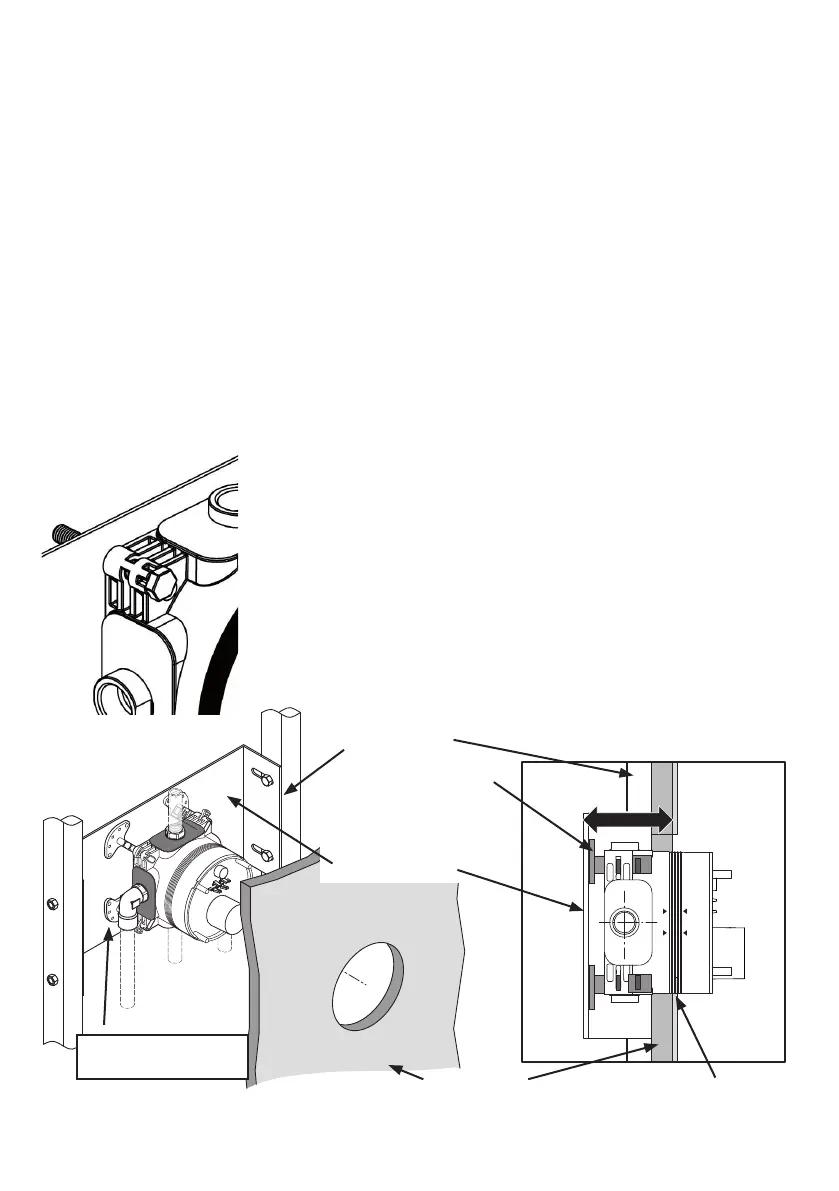 Page #19 background image