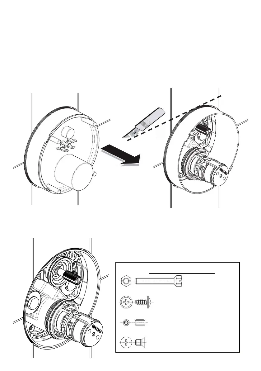 Page #29 background image