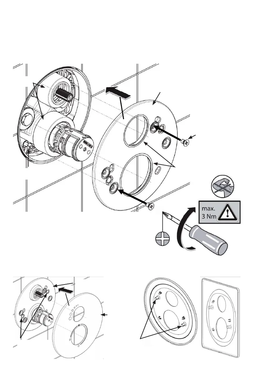 Page #31 background image