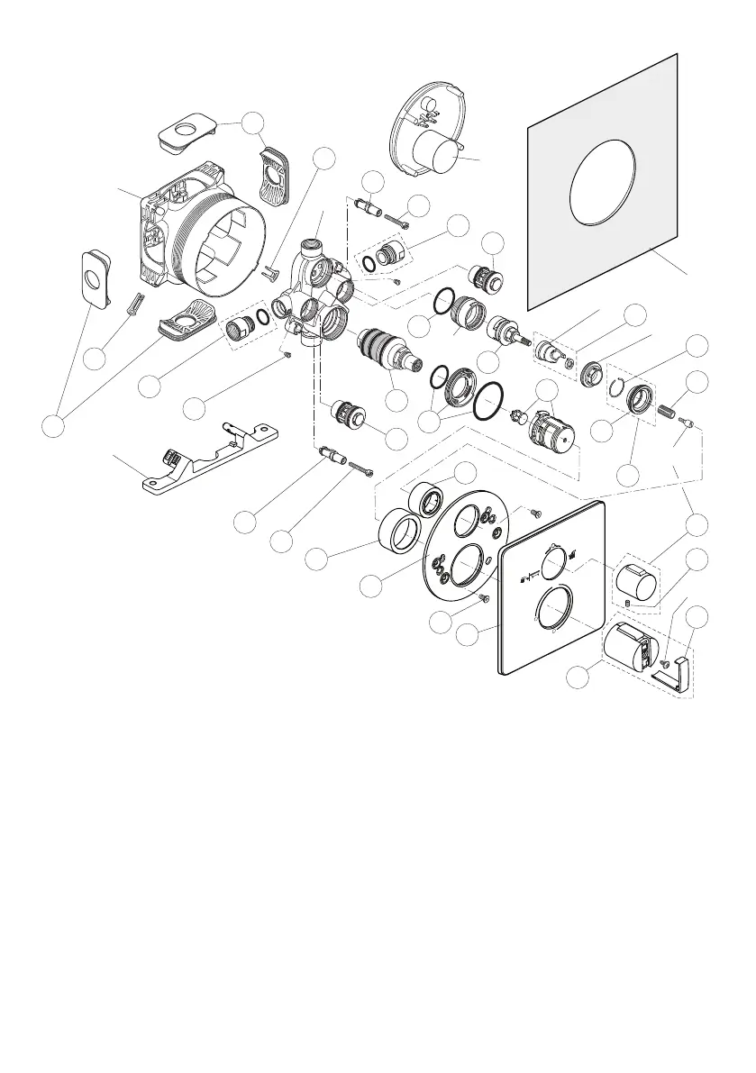 Page #42 background image