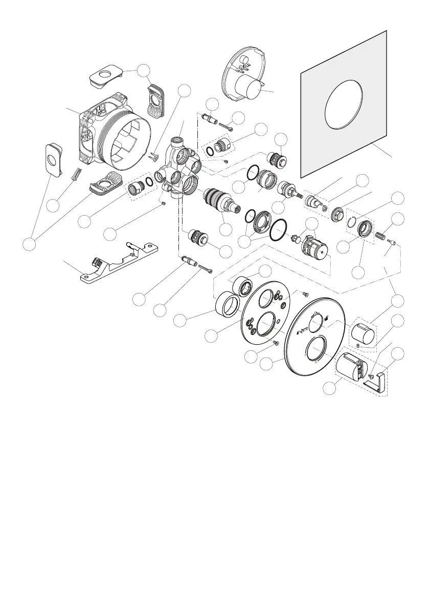 Page #43 background image