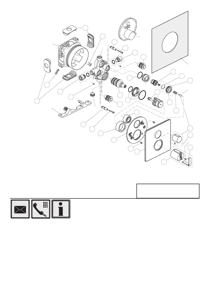 Page #44 background image