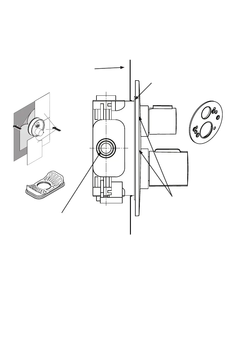 Page #13 background image