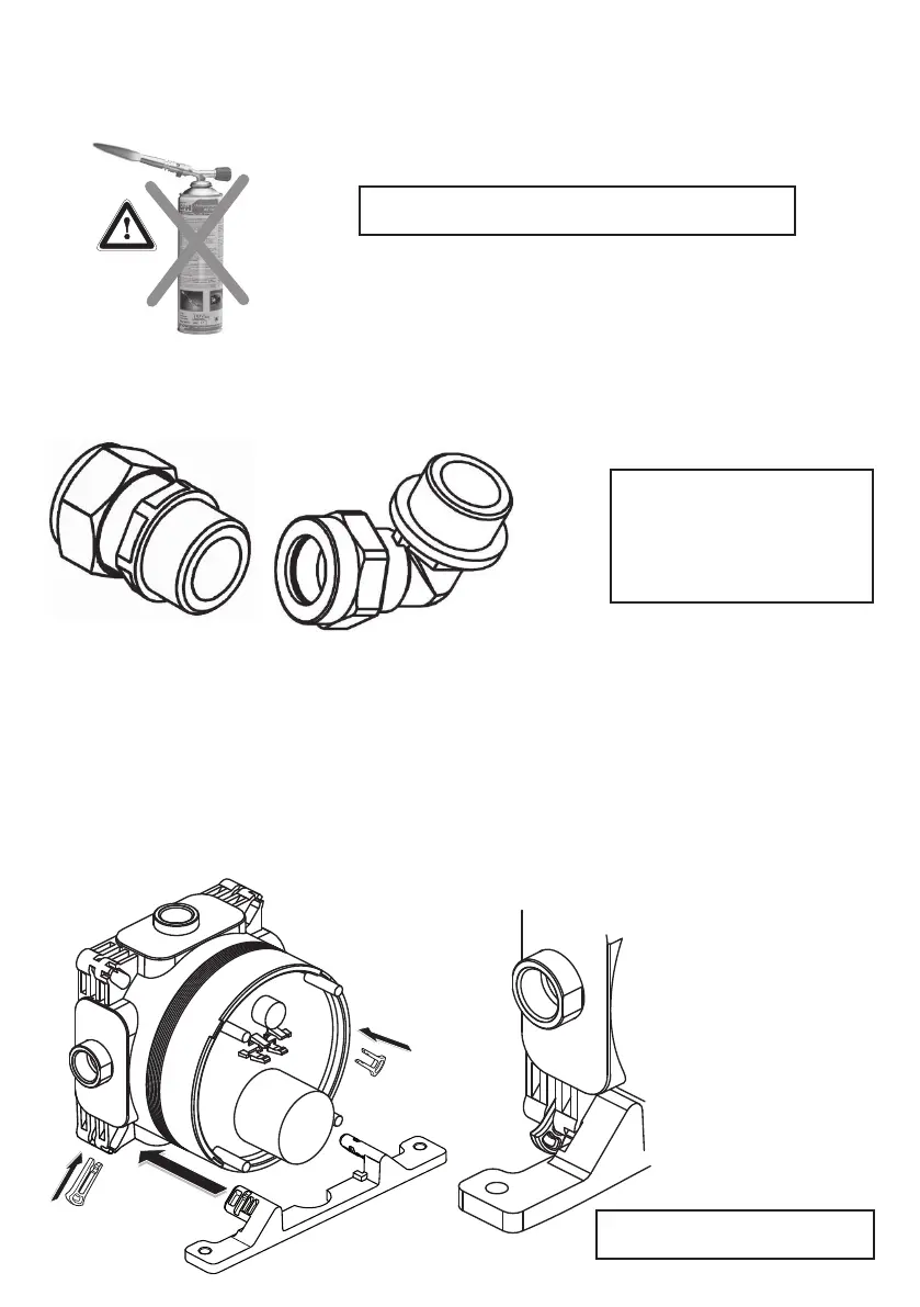 Page #15 background image
