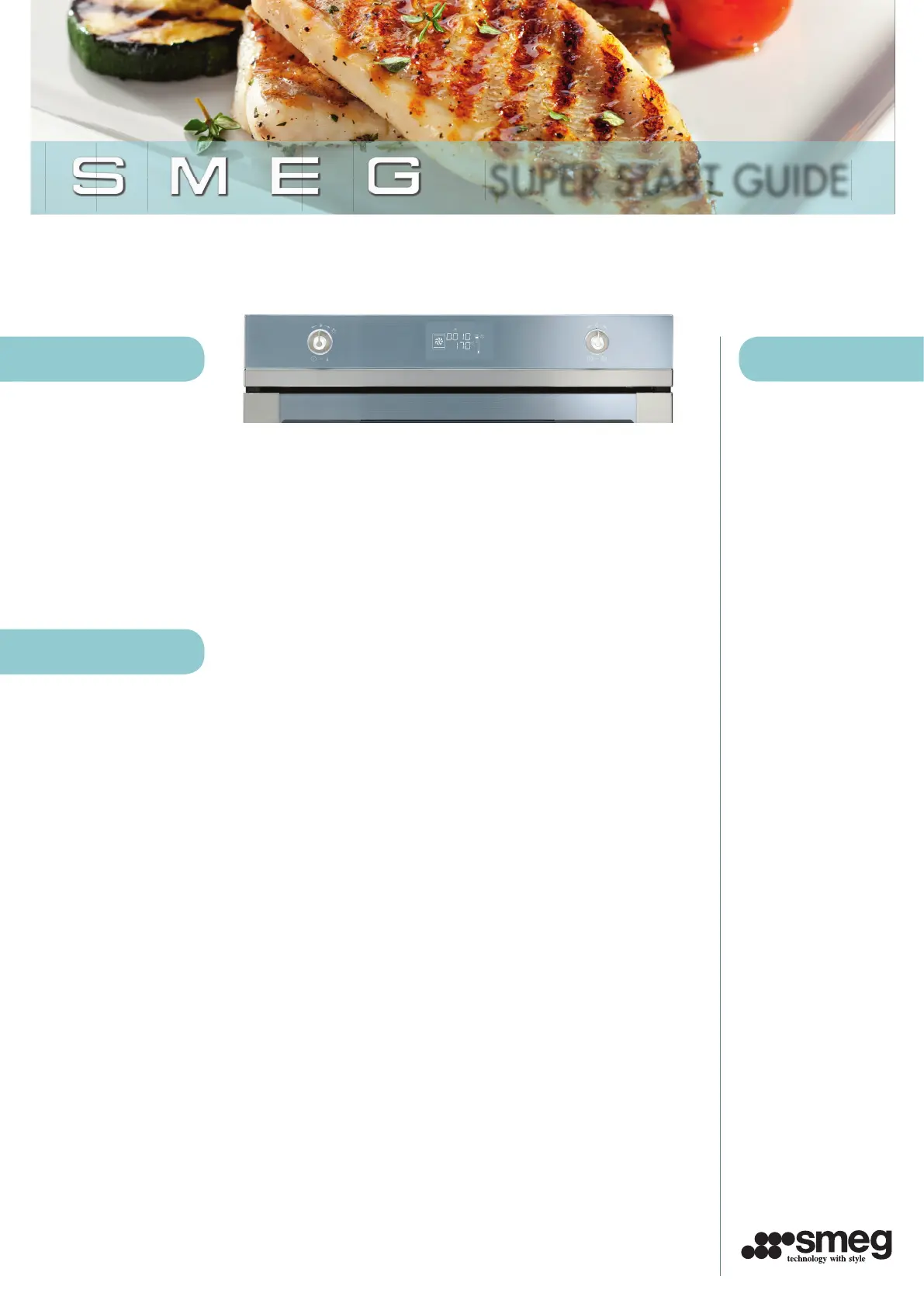 Page #44 background image