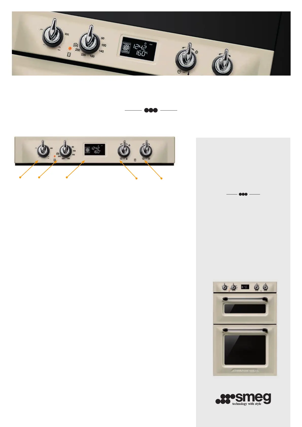 Page #48 background image