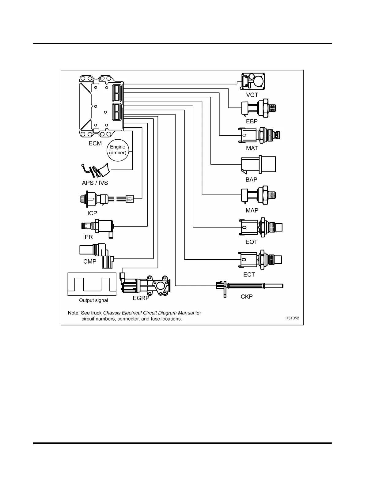 Page #528 background image