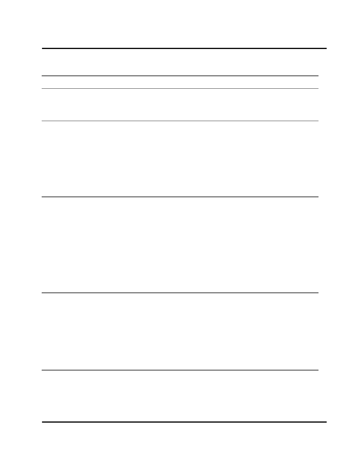 Page #623 background image