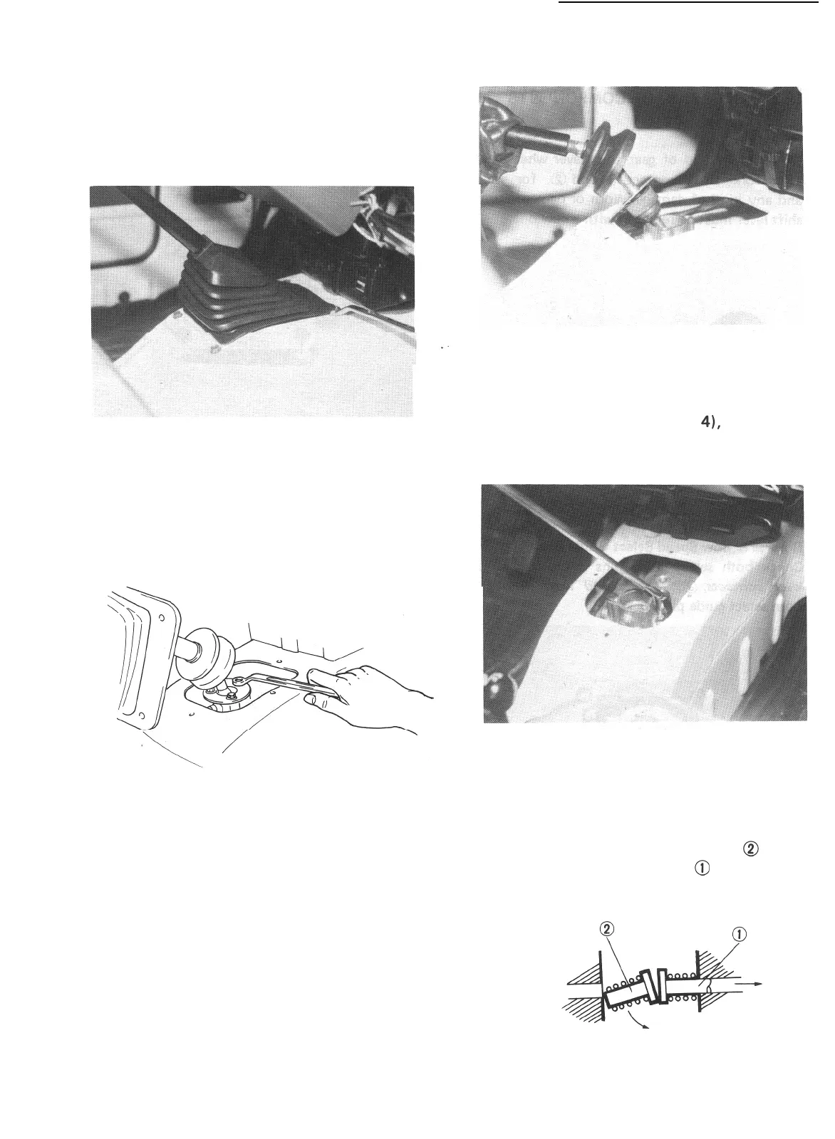 Page #259 background image