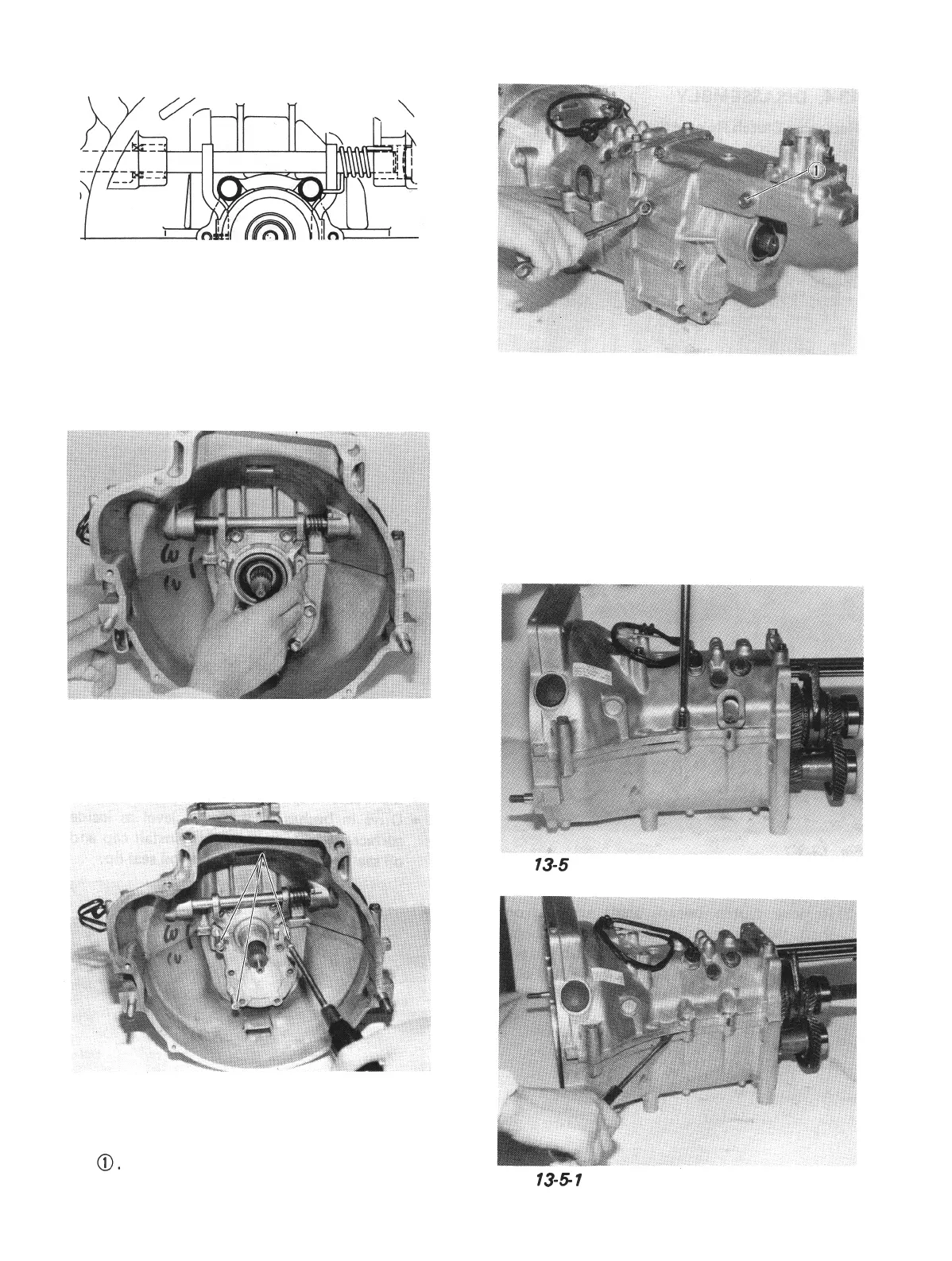 Page #268 background image