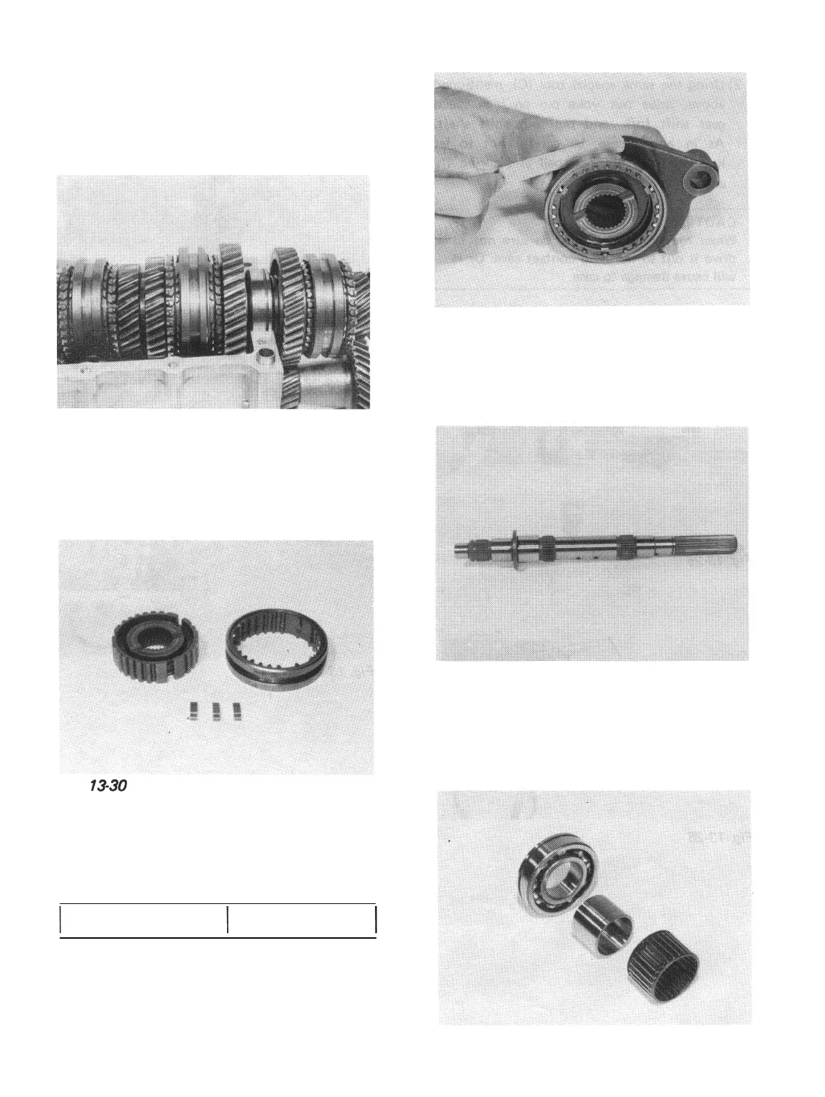 Page #274 background image