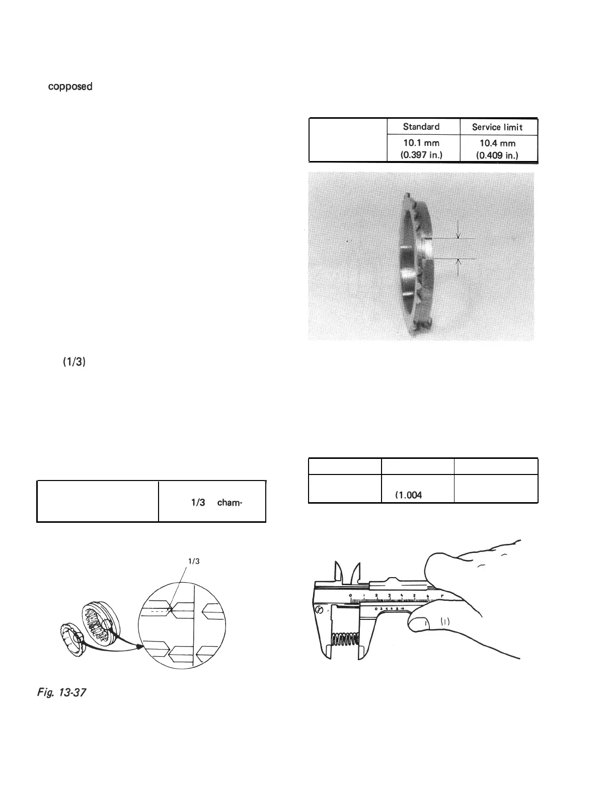 Page #276 background image