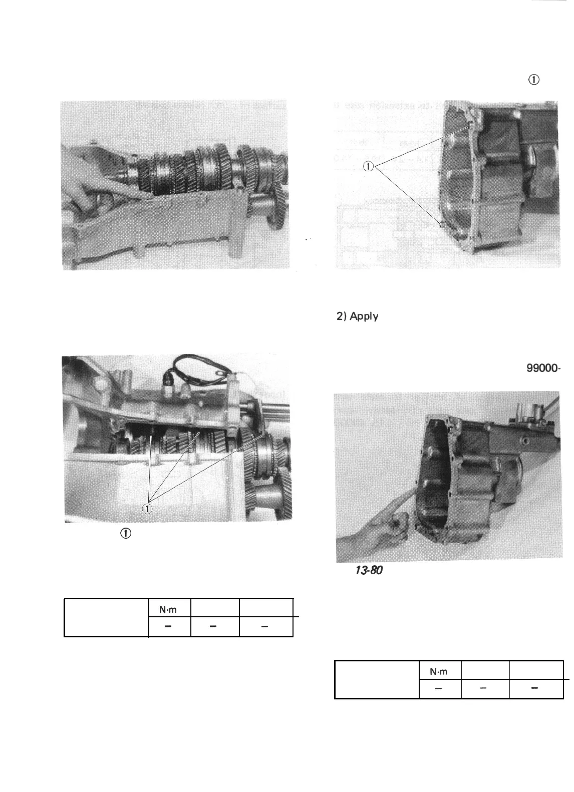 Page #285 background image