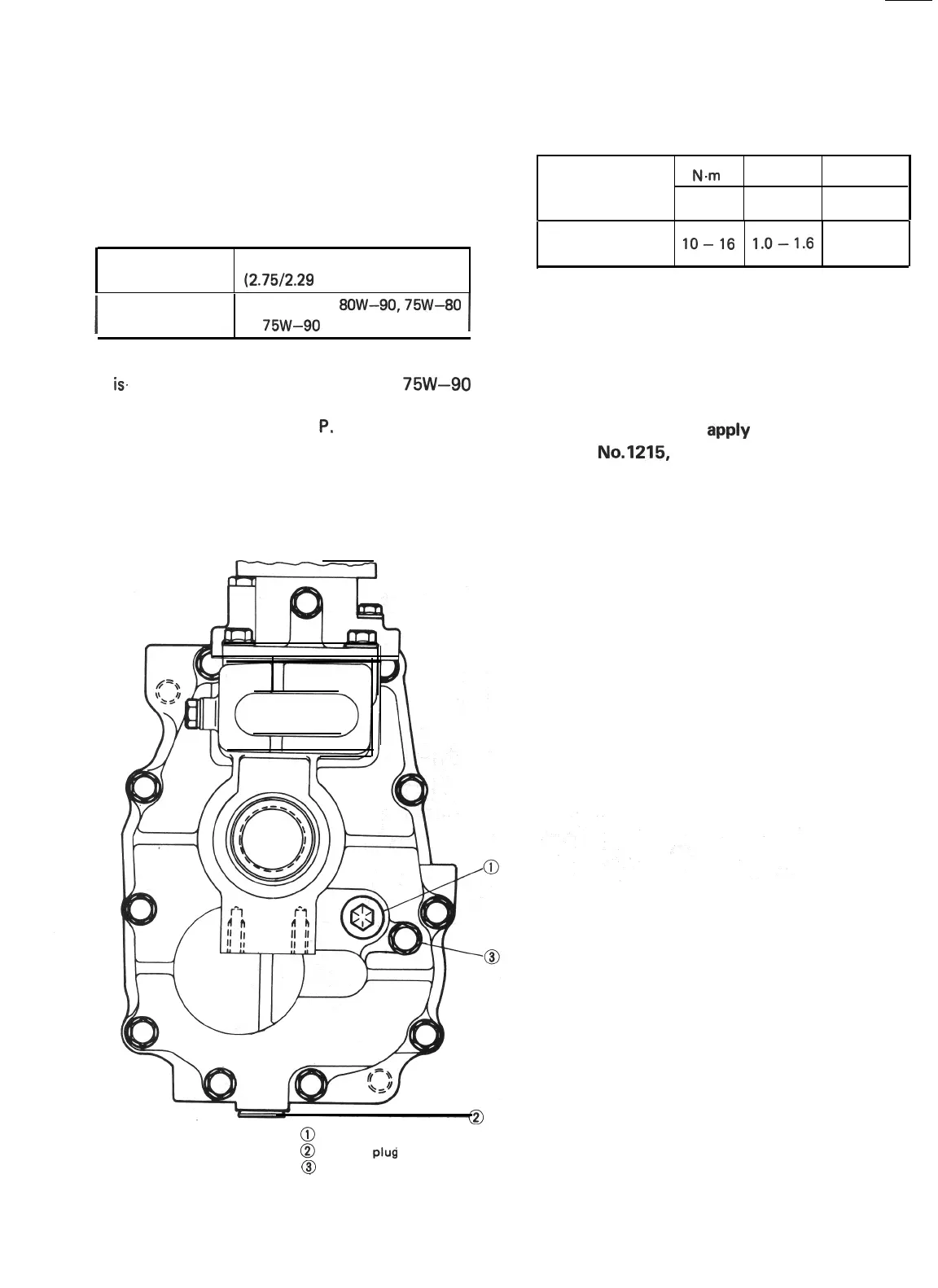 Page #287 background image