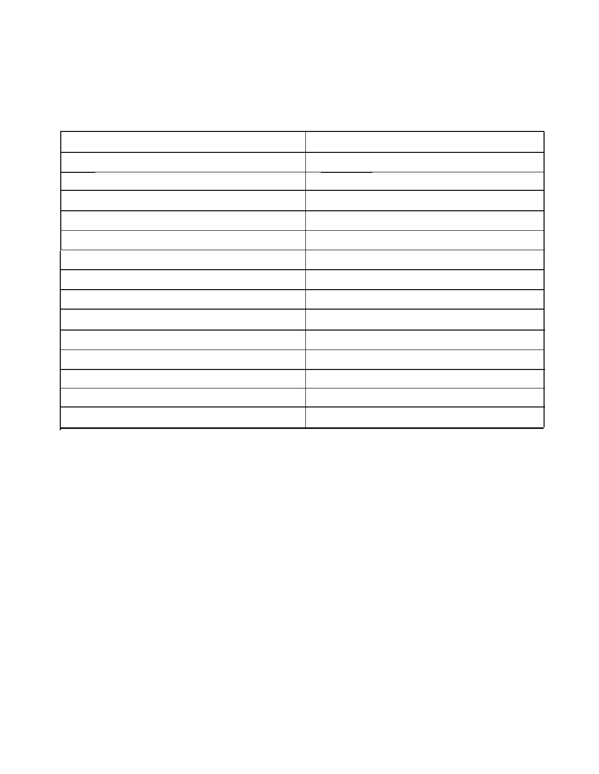 Page #293 background image